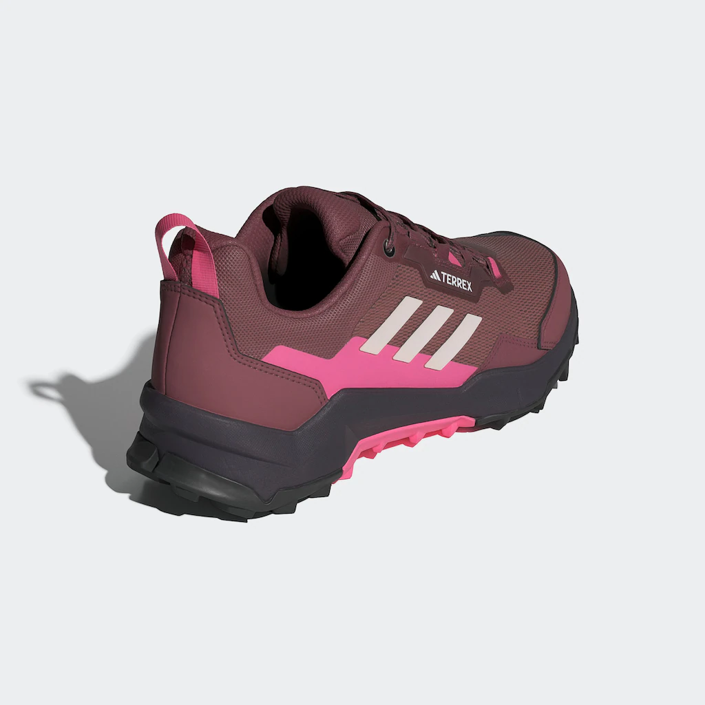 adidas TERREX Wanderschuh »TERREX AX4« auf Rechnung Online Outlet