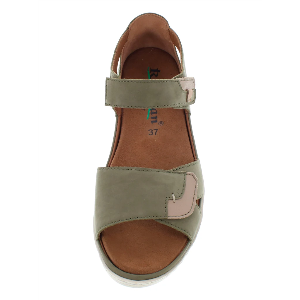 Reflexan Sandalette Bestseller