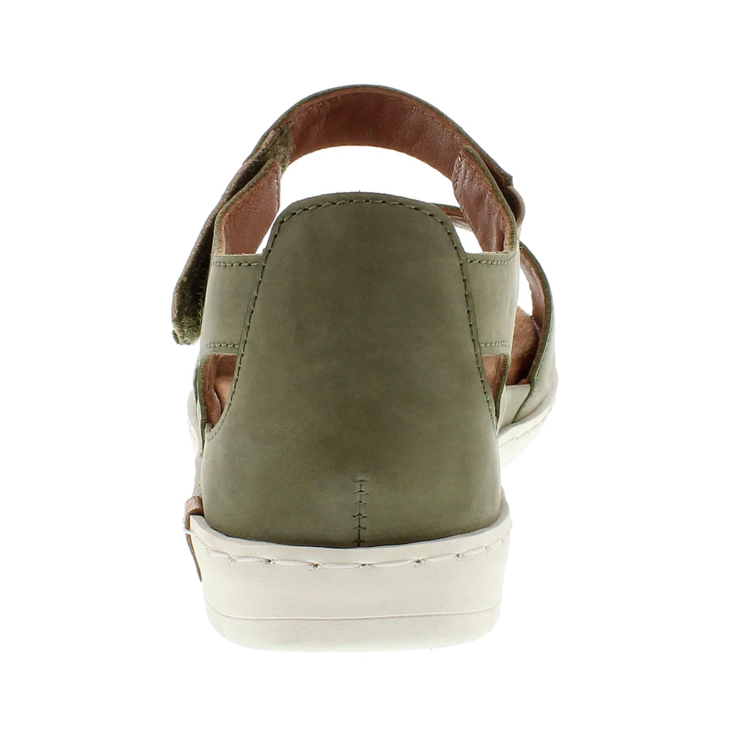 Reflexan Sandalette Bestseller