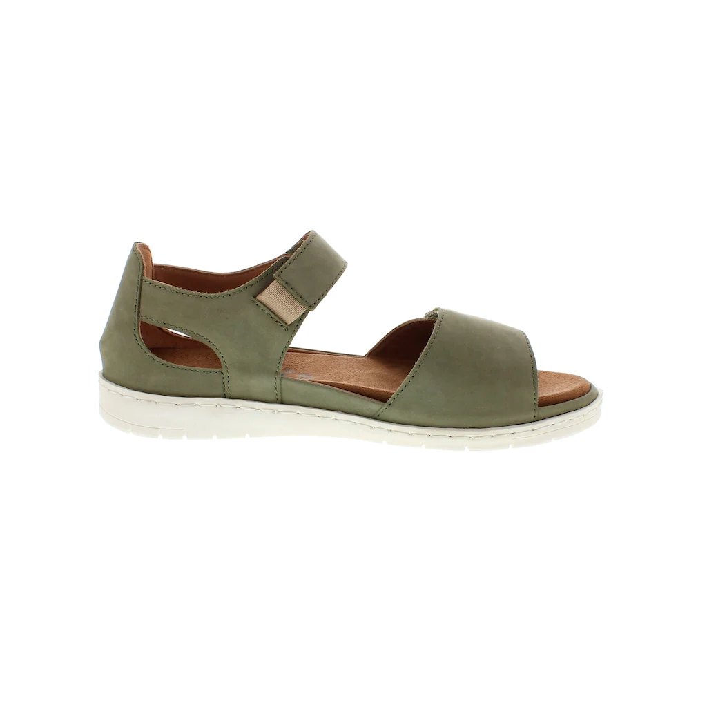 Reflexan Sandalette Bestseller