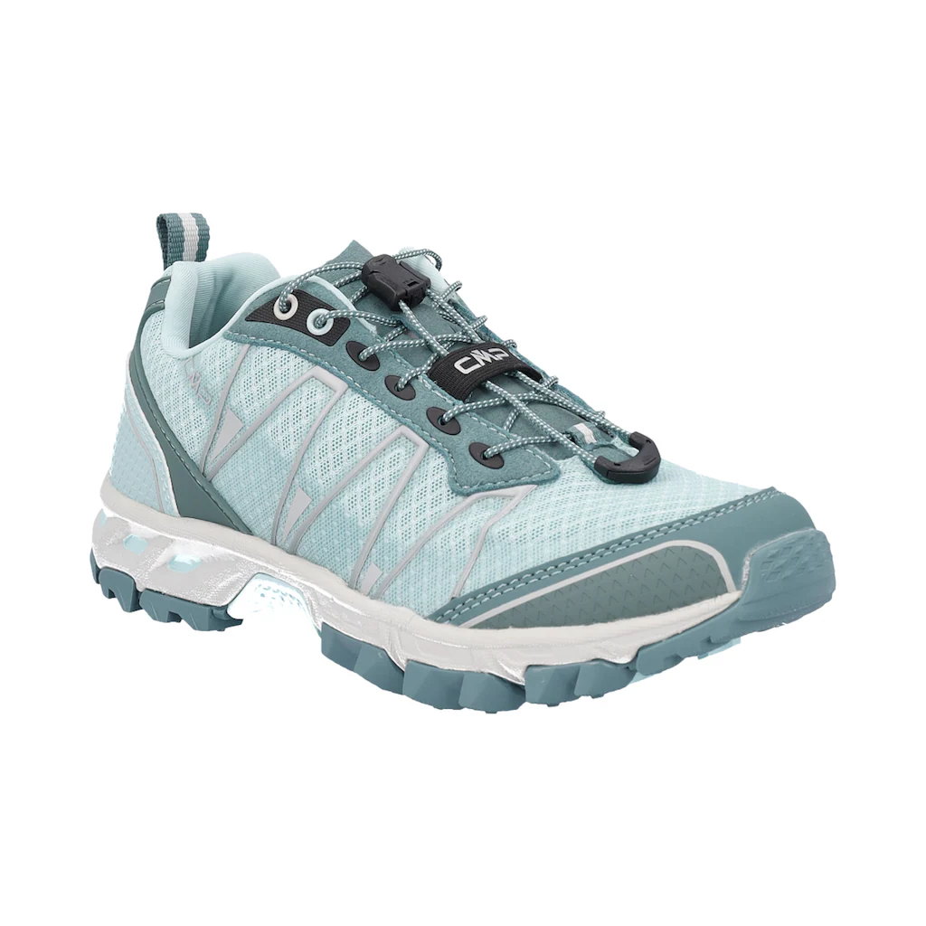 CMP Outdoorschuh »ALTAK WMN TRAIL SHOES« Saisonale Angebote