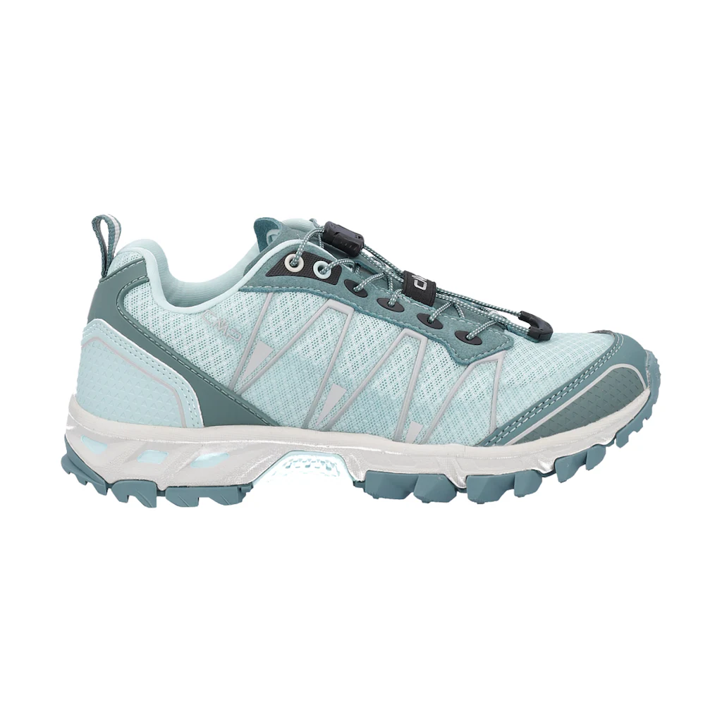 CMP Outdoorschuh »ALTAK WMN TRAIL SHOES« Saisonale Angebote