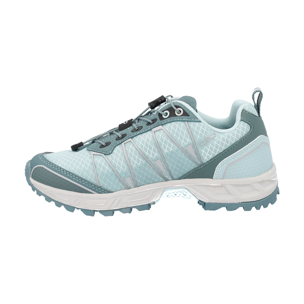 CMP Outdoorschuh »ALTAK WMN TRAIL SHOES« Saisonale Angebote