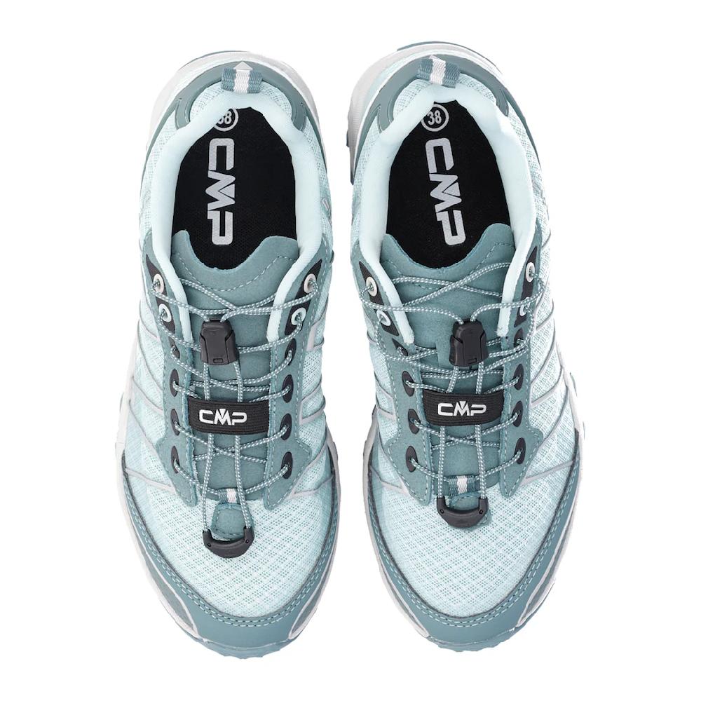 CMP Outdoorschuh »ALTAK WMN TRAIL SHOES« Saisonale Angebote