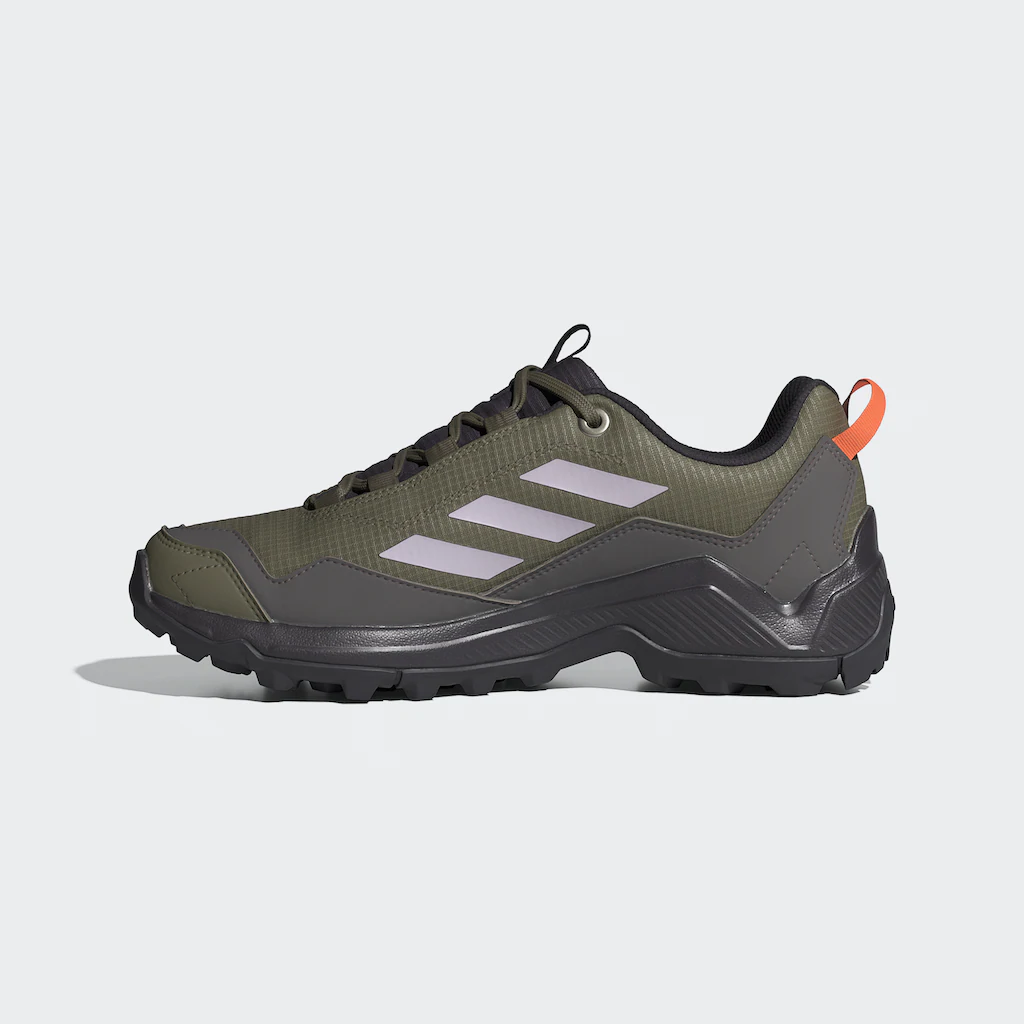 adidas TERREX Wanderschuh »TERREX EASTRAIL GORE-TEX« wasserdicht Räumungsverkauf