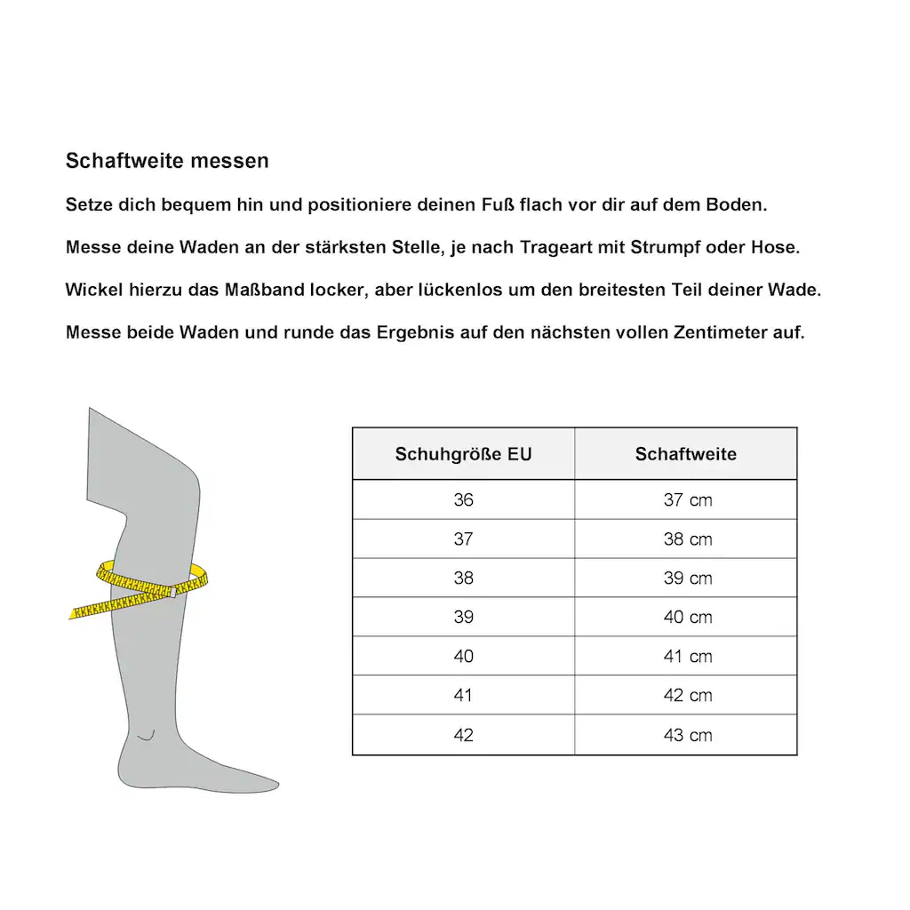 Rieker Winterstiefel Boots Warmfutter Blockabsatz mit auffälliger Schnalle kaufen VIP-Rabatte