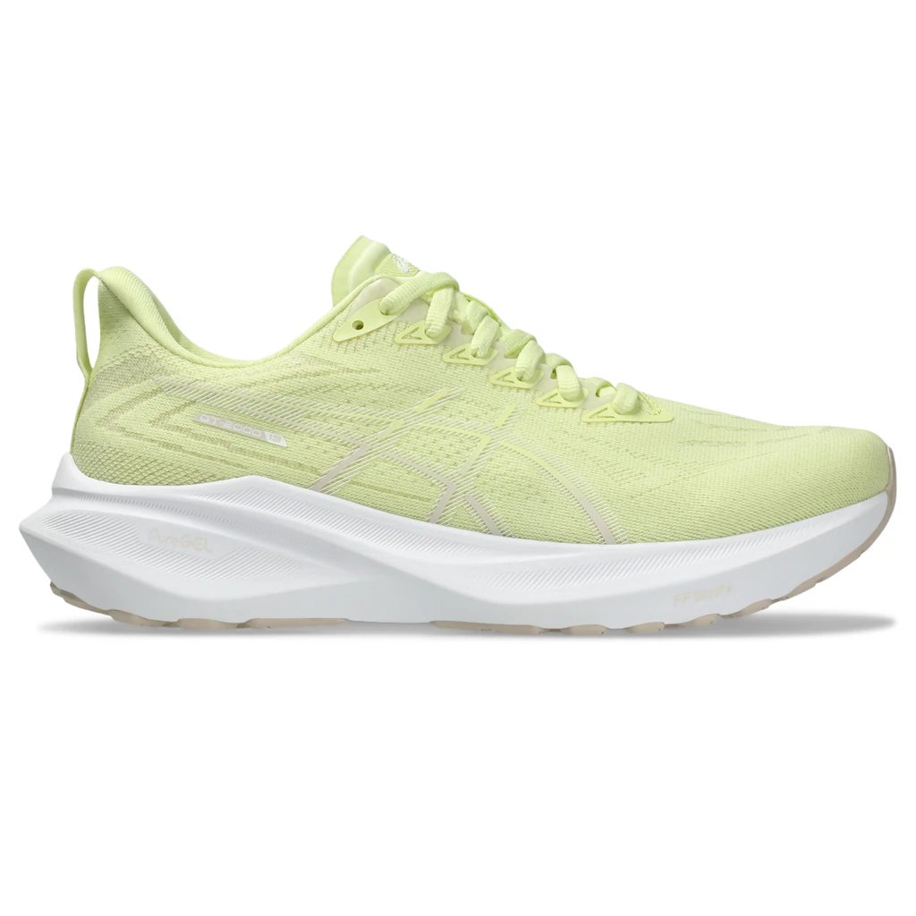 Asics Laufschuh »GT-2000 13 NAGINO« für mehr Stabilität auf Rechnung online bestellen Super Sparpreis