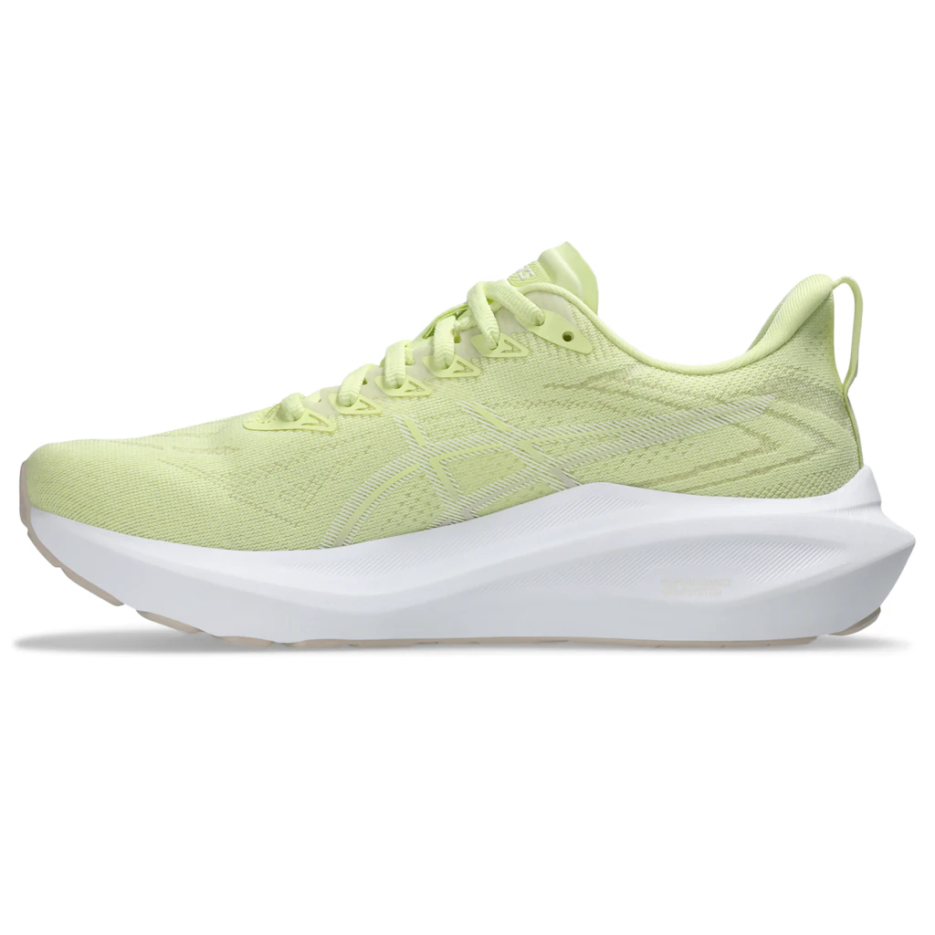 Asics Laufschuh »GT-2000 13 NAGINO« für mehr Stabilität auf Rechnung online bestellen Super Sparpreis