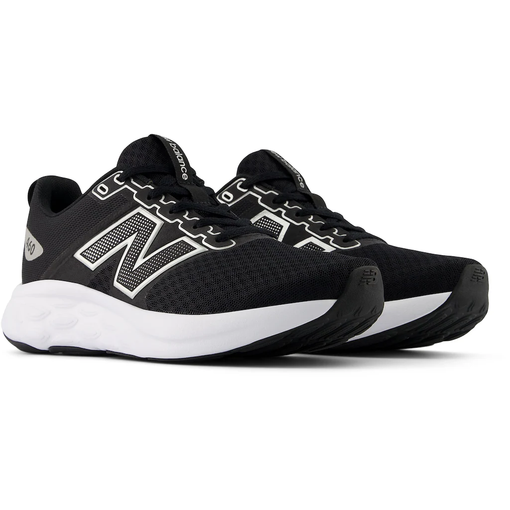 New Balance Laufschuh »W460« auf Rechnung