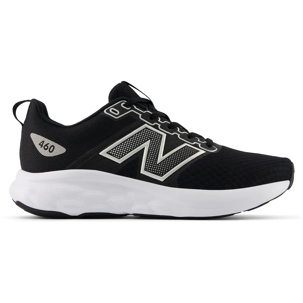 New Balance Laufschuh »W460« auf Rechnung Kostenlose Rückgabe