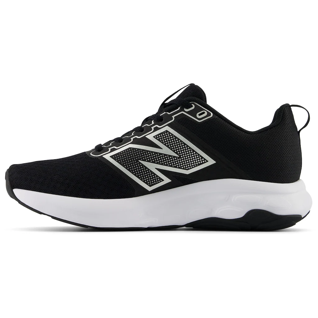 New Balance Laufschuh »W460« auf Rechnung Kostenlose Rückgabe