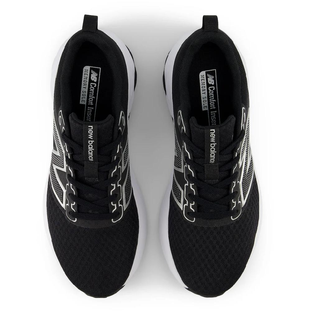 New Balance Laufschuh »W460« auf Rechnung Kostenlose Rückgabe