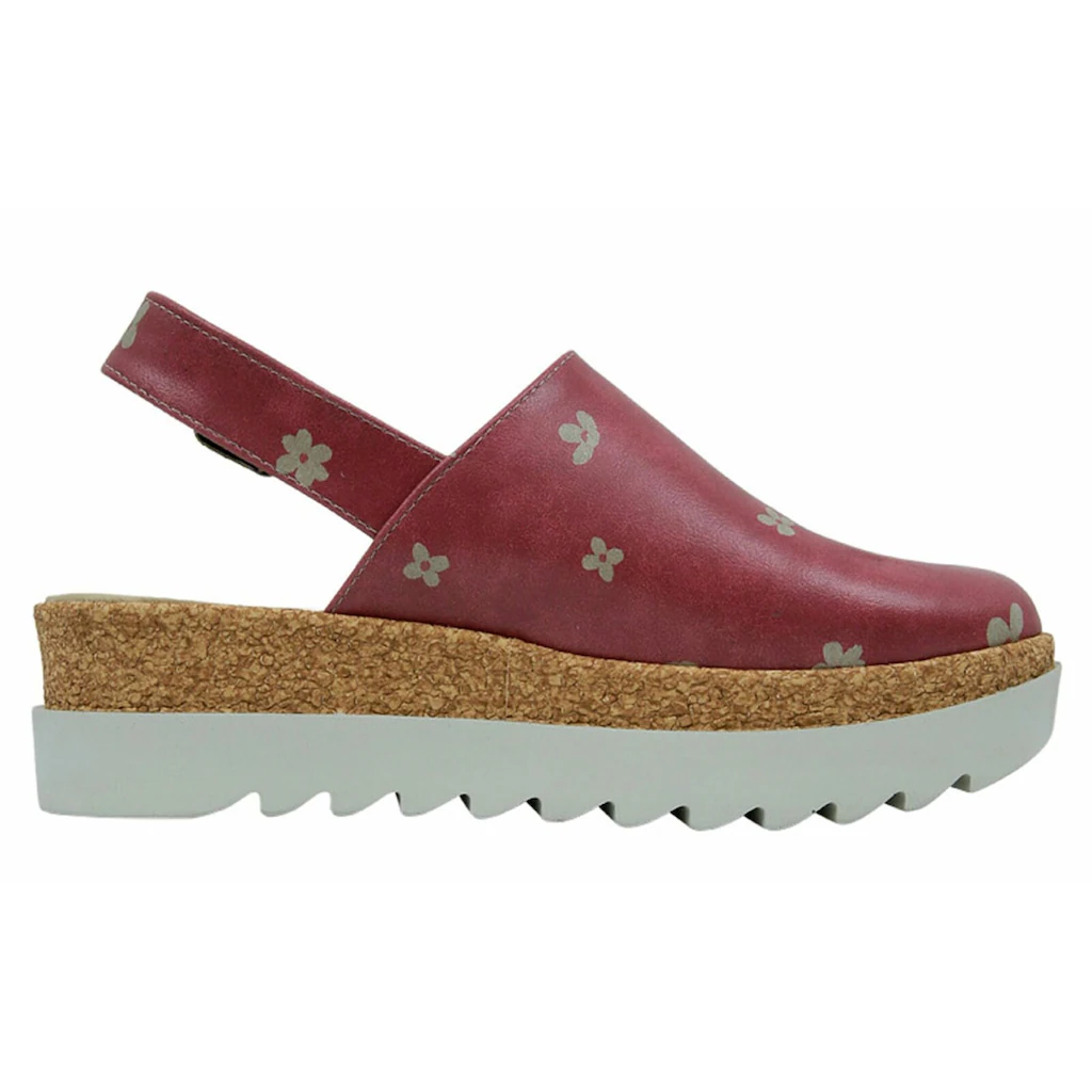 DOGO Sandale »Damen Akita Cat Of Grace Vegan Damen Sandalen/ Sandaletten /« Vegan online kaufen Begrenzte Freigabe