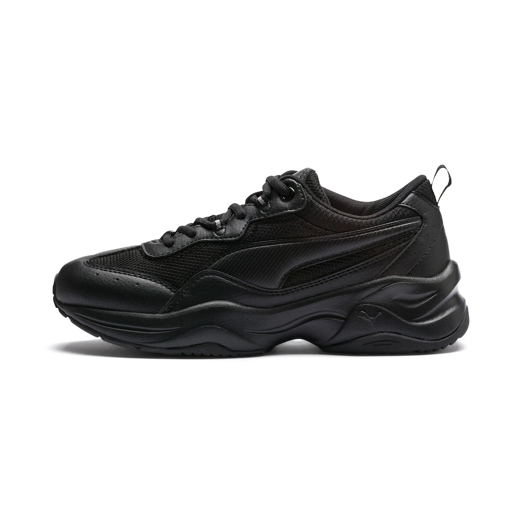 PUMA Sneaker »CILIA« online kaufen Bis zu 50% Rabatt
