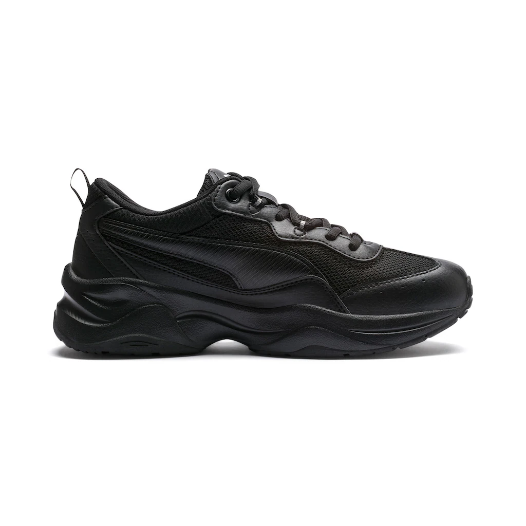 PUMA Sneaker »CILIA« online kaufen Bis zu 50% Rabatt