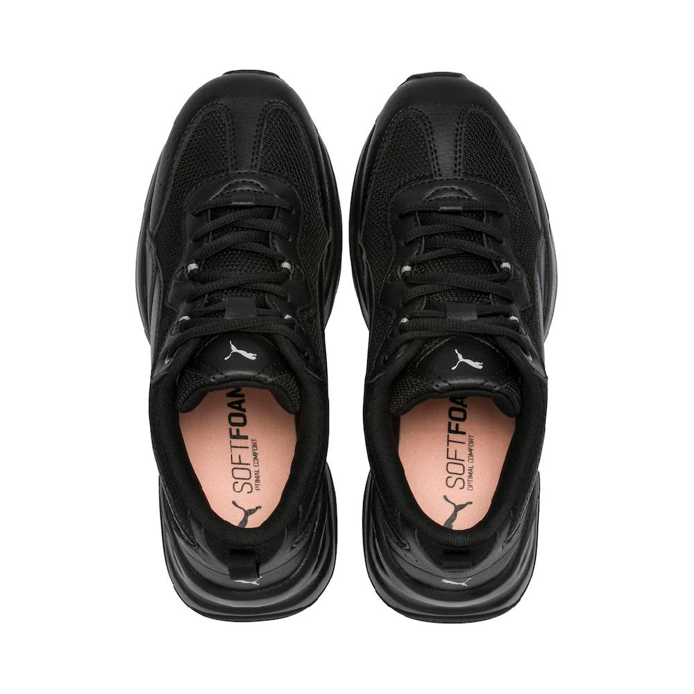 PUMA Sneaker »CILIA« online kaufen Bis zu 50% Rabatt