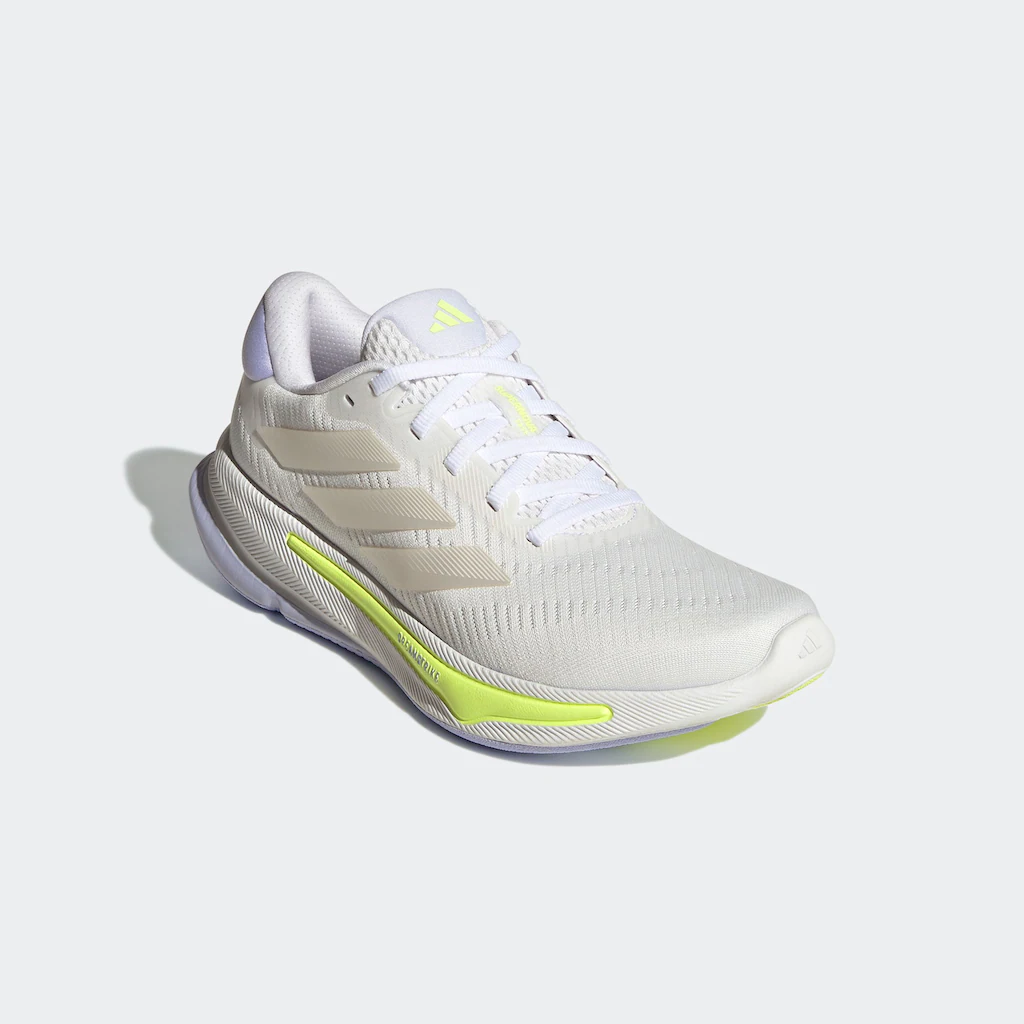 adidas Performance Laufschuh »SUPERNOVA EASE« auf Rechnung Discount Store für neue Produkte