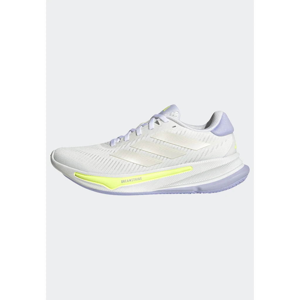 adidas Performance Laufschuh »SUPERNOVA EASE« auf Rechnung Discount Store für neue Produkte
