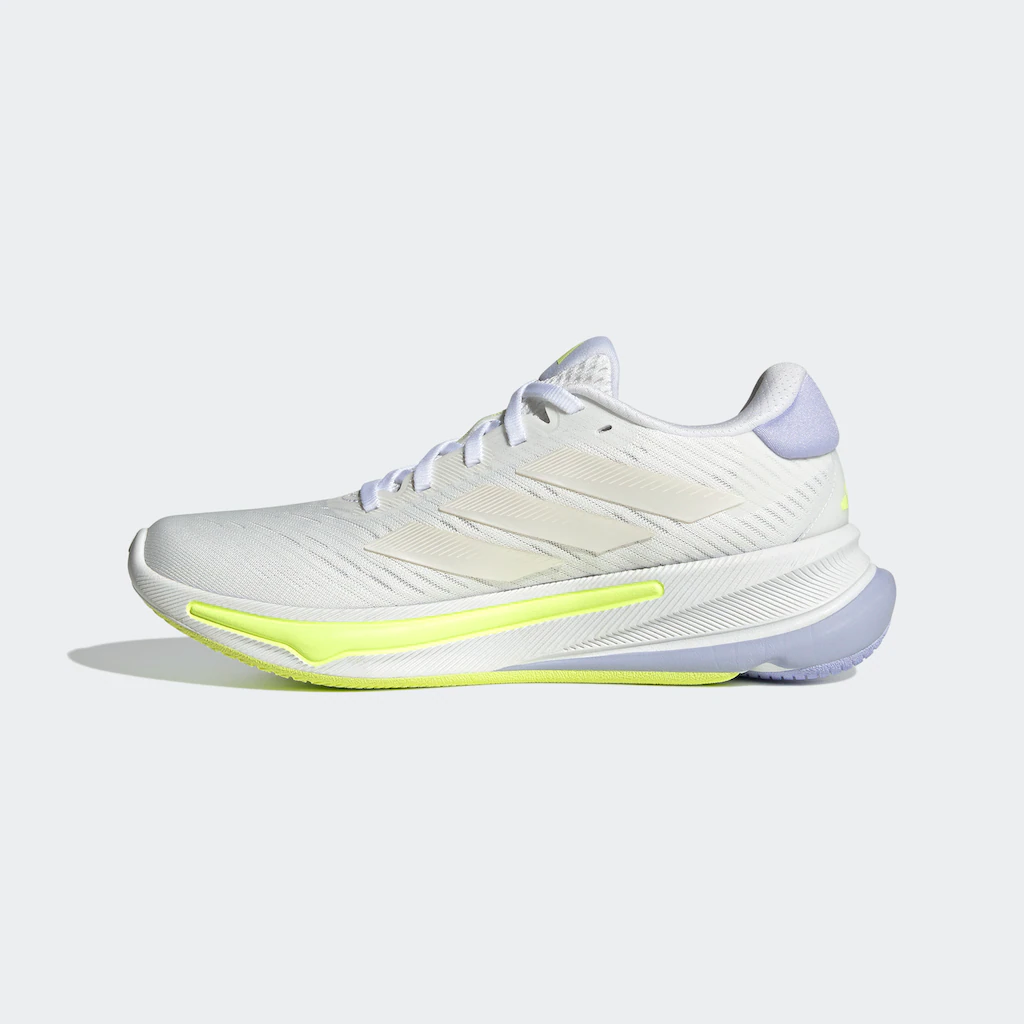 adidas Performance Laufschuh »SUPERNOVA EASE« auf Rechnung Discount Store für neue Produkte