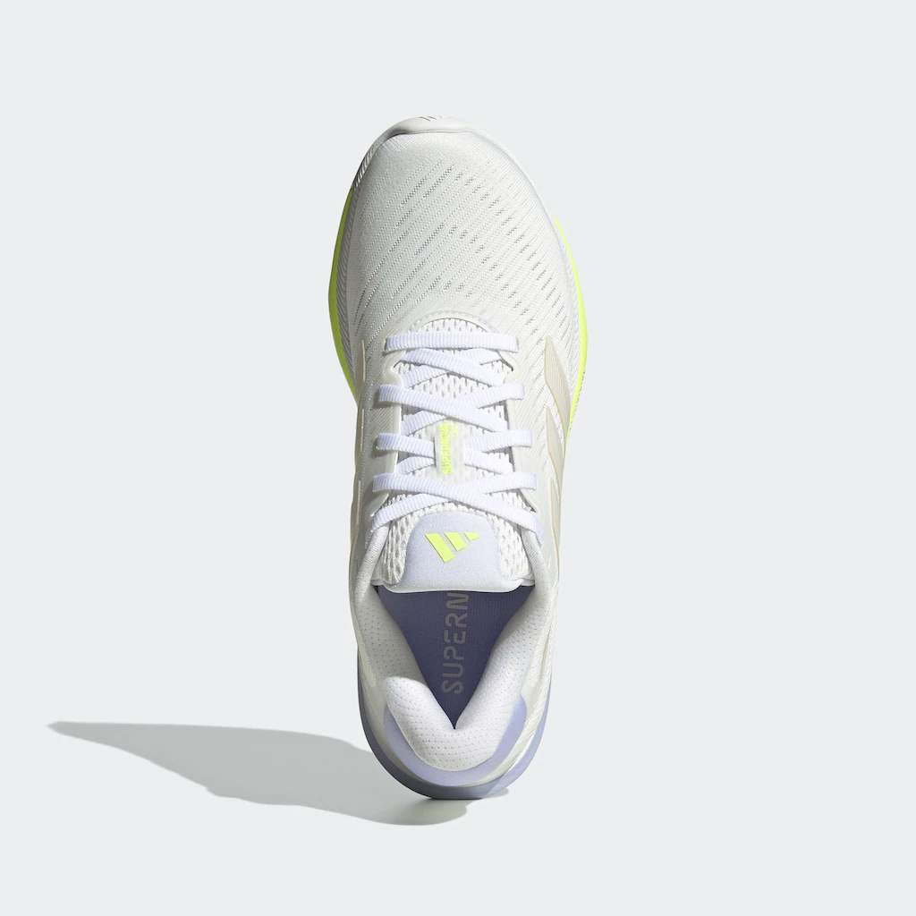 adidas Performance Laufschuh »SUPERNOVA EASE« auf Rechnung Discount Store für neue Produkte