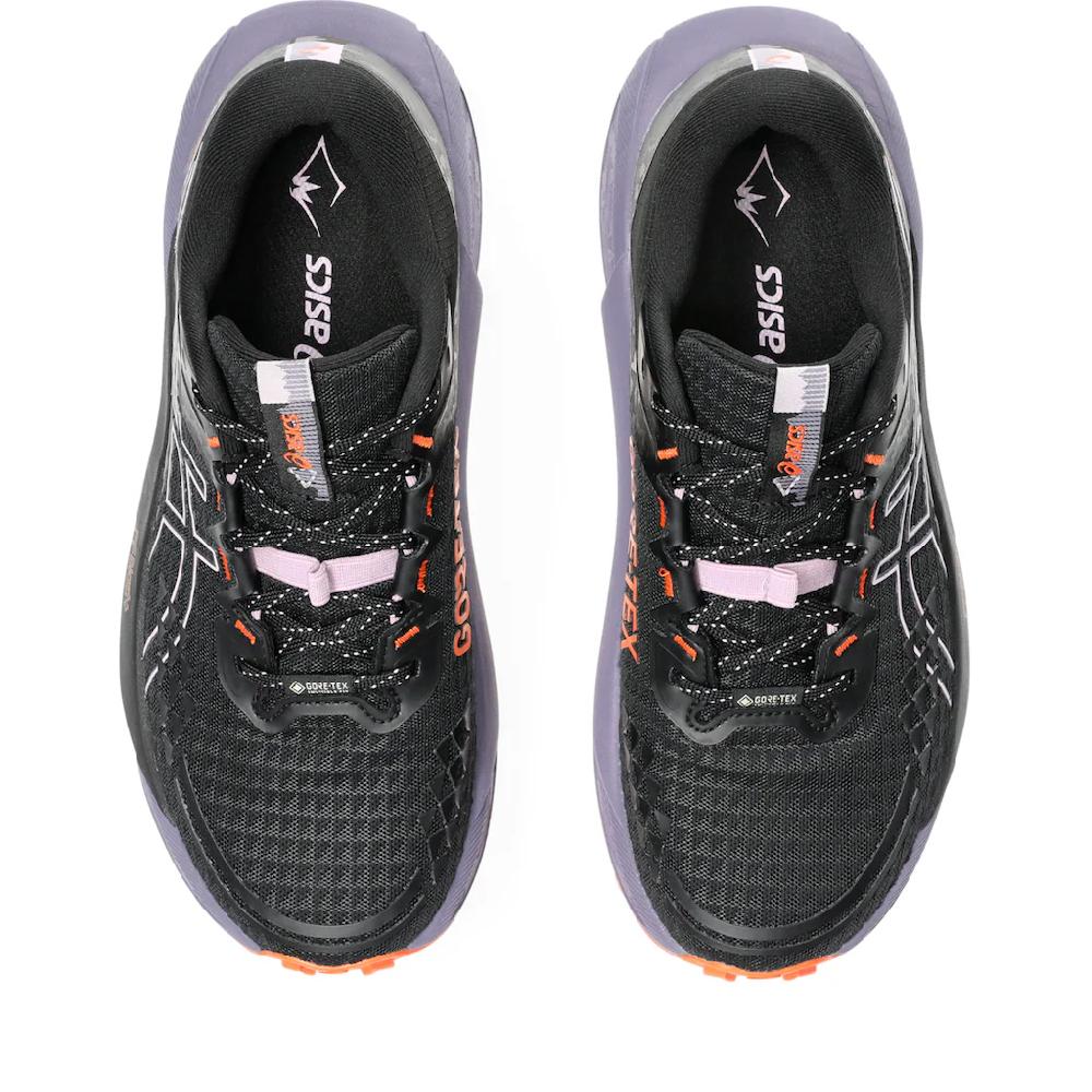 Asics Trailrunningschuh »GEL-TRABUCO 13 GORE-TEX« wasserdicht Super Rabatt