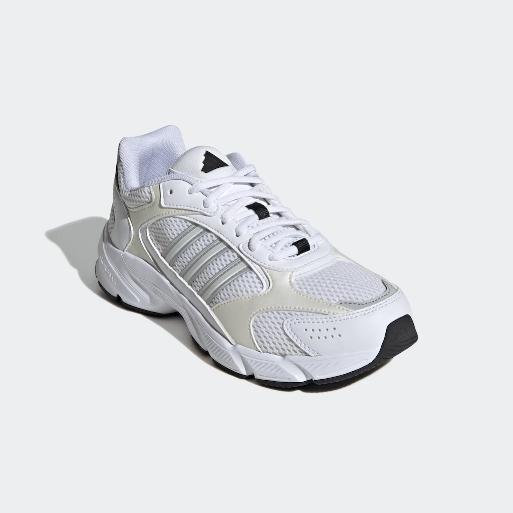 adidas Sportswear Sneaker »CRAZYCHAOS 2000« auf Rechnung bestellen Kostenloser Versand international