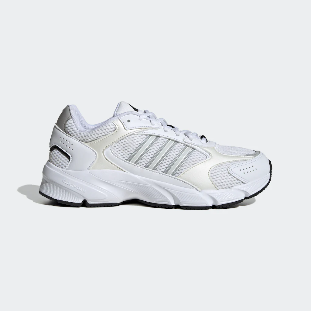adidas Sportswear Sneaker »CRAZYCHAOS 2000« auf Rechnung bestellen Kostenloser Versand international