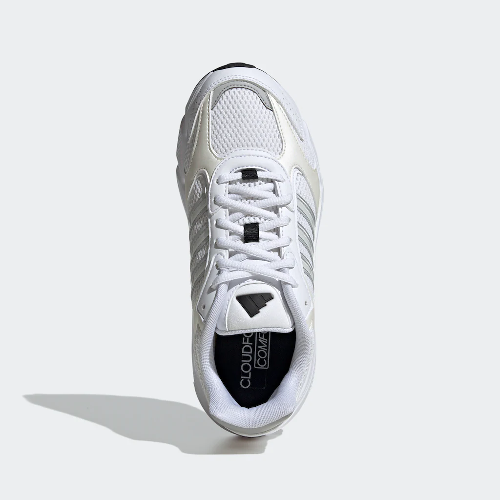 adidas Sportswear Sneaker »CRAZYCHAOS 2000« auf Rechnung bestellen Kostenloser Versand international