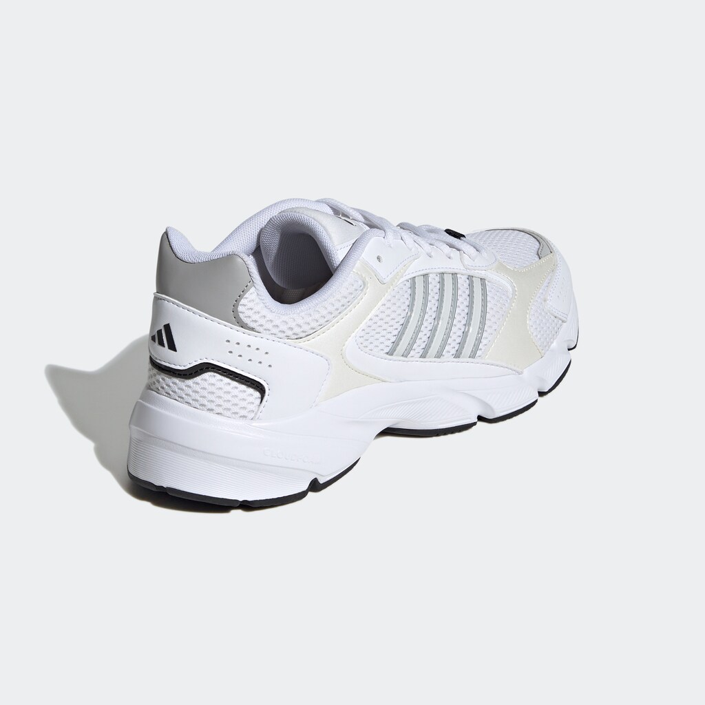 adidas Sportswear Sneaker »CRAZYCHAOS 2000« auf Rechnung bestellen Kostenloser Versand international