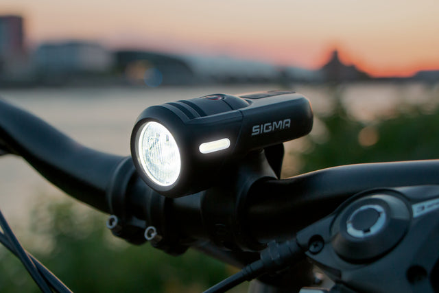 ﻿SIGMA Sigma Aura 45/Nugget II USB Beleuchtungsset &vert; 2025 Bis zu 50% Rabatt