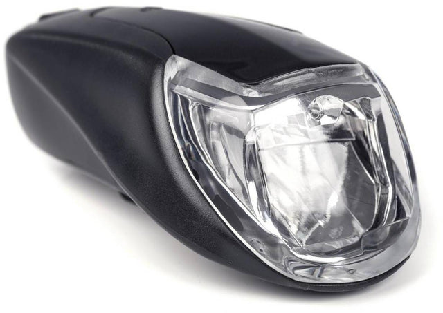 RFR RFR Beleuchtungsset TOUR 90 USB &vert; 2025