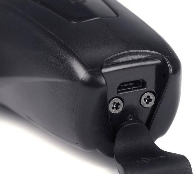 RFR RFR Beleuchtungsset TOUR 90 USB &vert; 2025 Nur für heute