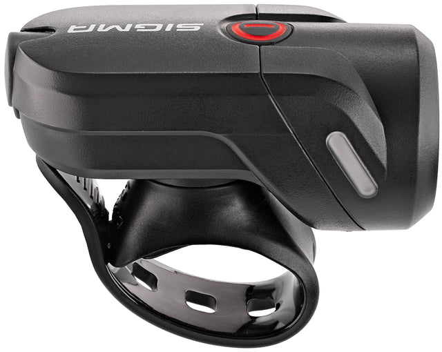 SIGMA Sigma Aura 35 USB Frontlicht &vert; 2025 50% Rabatt mit kostenlosem Versand