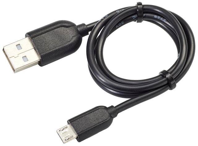 Lezyne Lezyne Hecto Drive 40 LED Frontlicht rot/schwarz &vert; 2025 Auslauf