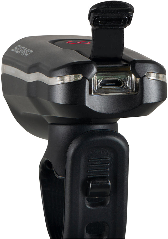 SIGMA Sigma Aura 60 USB/Nugget II Beleuchtungs Set &vert; 2025 Angebote
