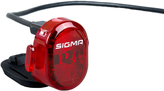 SIGMA Sigma Aura 60 USB/Nugget II Beleuchtungs Set &vert; 2025 Angebote