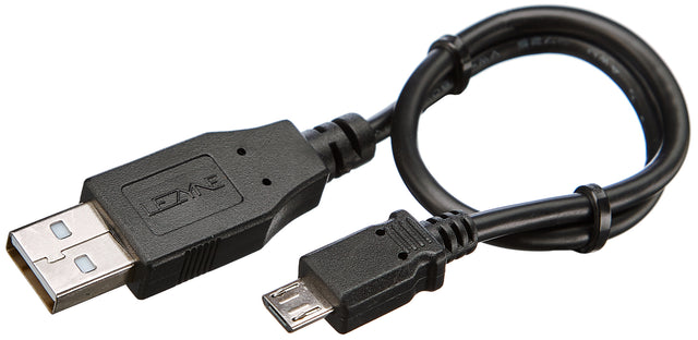 Lezyne Lezyne Lite Drive Pro 115 LED Frontlicht schwarz &vert; 2025 Hotsell