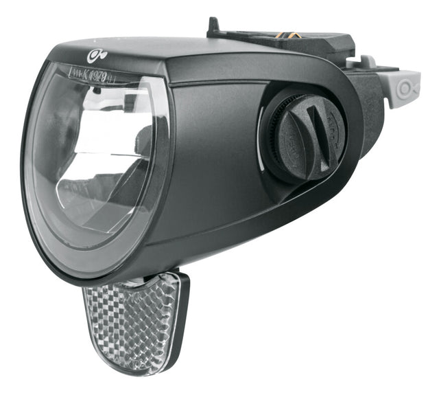 MonkeyLink MonkeyLink ML-SkyeLight 60 Lux Connect Beleuchtungsset | 2025