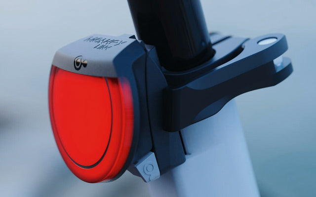 MonkeyLink MonkeyLink ML-SkyeLight 60 Lux Connect Beleuchtungsset &vert; 2025 Meist gekauft