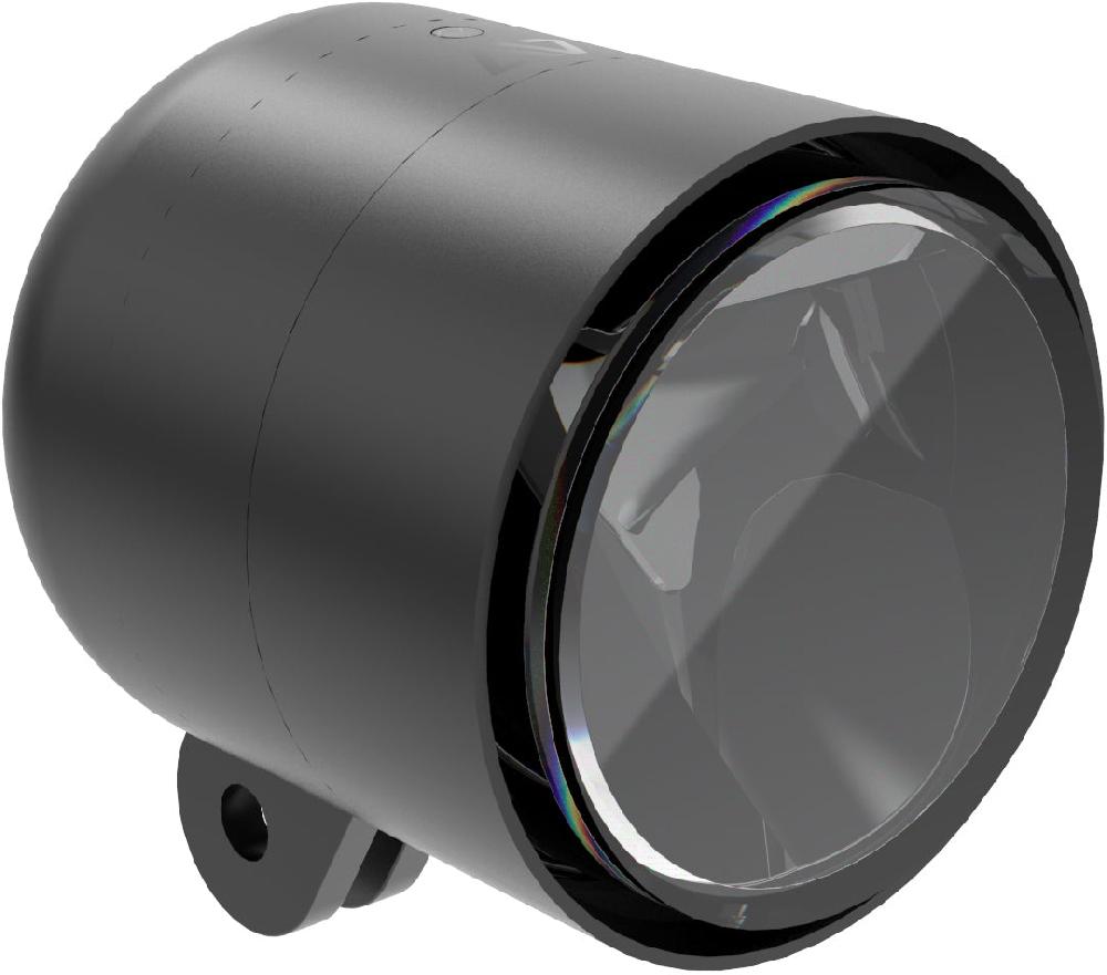 Acid ACID Dynamo Frontlicht PRO-D 100 &vert; 2025