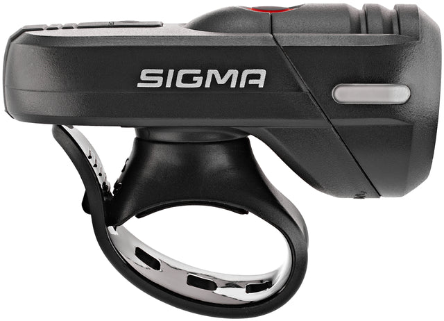 SIGMA Sigma Aura 45 USB Frontlicht &vert; 2025 Fabrikpreis
