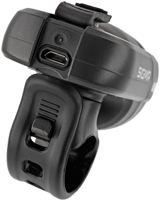 SIGMA Sigma Aura 45 USB Frontlicht &vert; 2025 Fabrikpreis