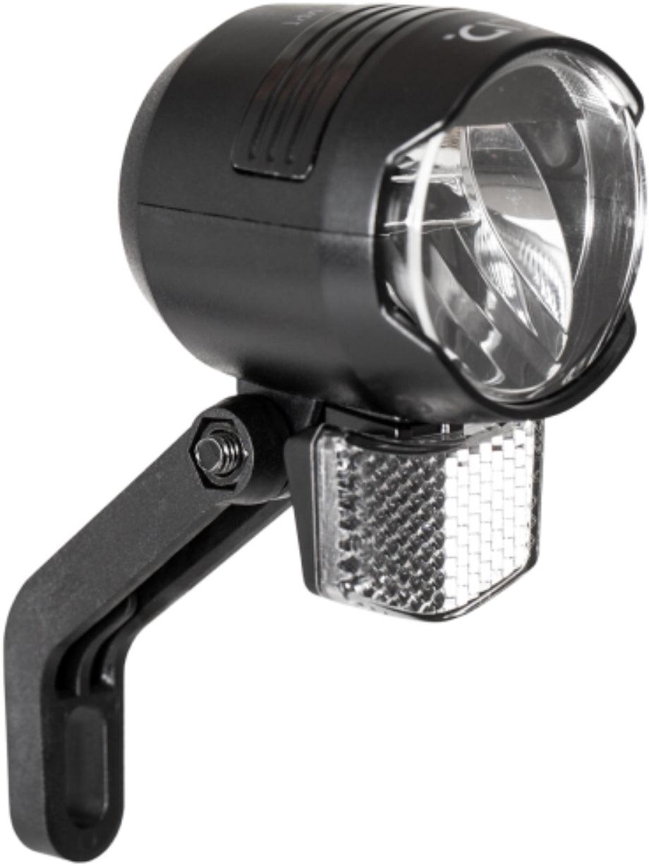 Acid ACID E-Bike Frontlicht PRO-E 60 CMPT BES3 &vert; 2025