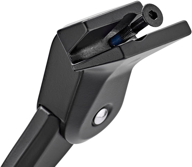 Cube CUBE Fahrradständer Cubestand CMPT &vert; 2025