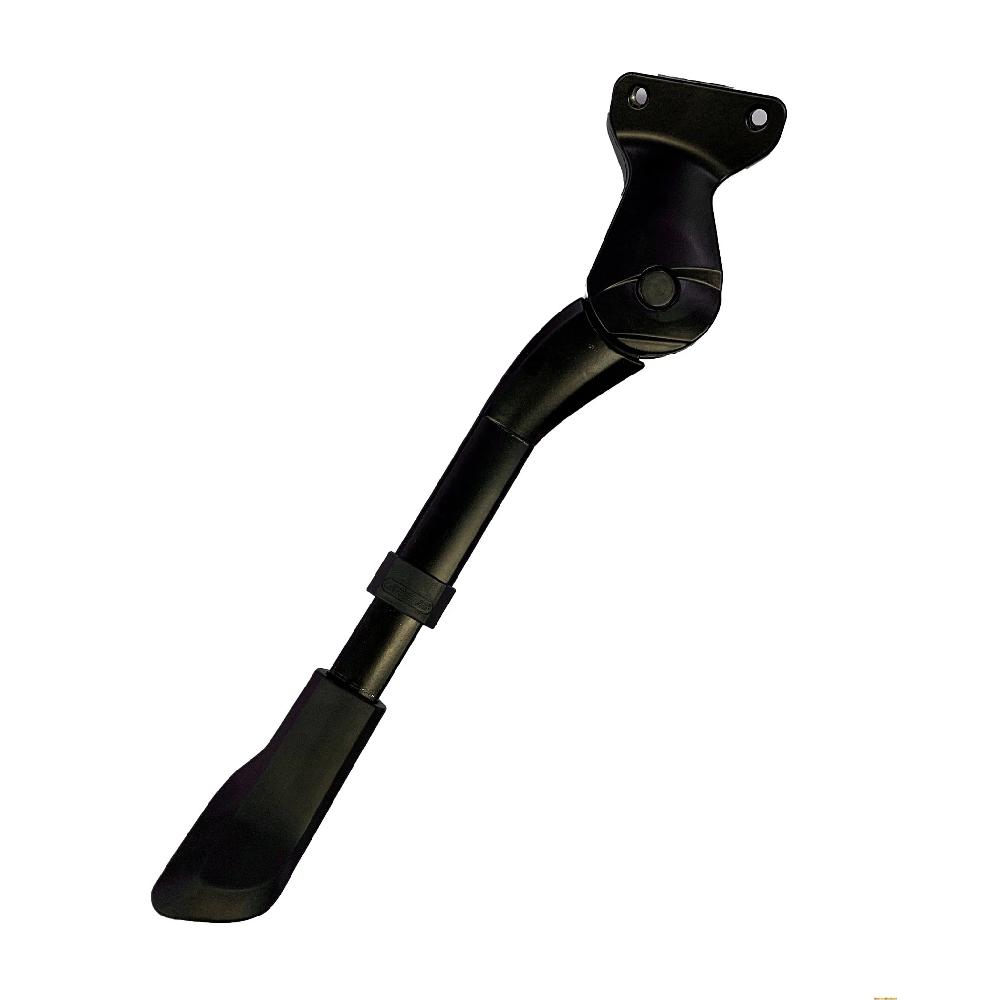 ACADEMY ACADEMY COMOA Hinterbauständer M 20" KSA 40 &vert; 2025