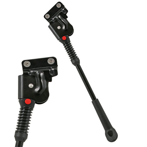 Hebie Hebie FIX 40 L Hinterbauständer 28-29" &vert; 2025