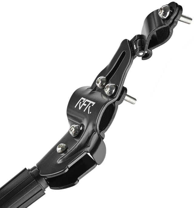 RFR RFR Fahrradständer UNIVERSAL &vert; 2025