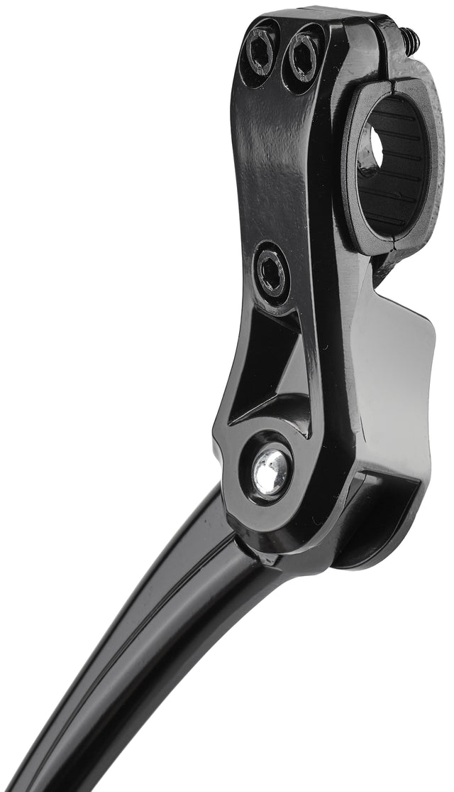 RFR RFR Fahrradständer Chain Stay Pro &vert; 2025