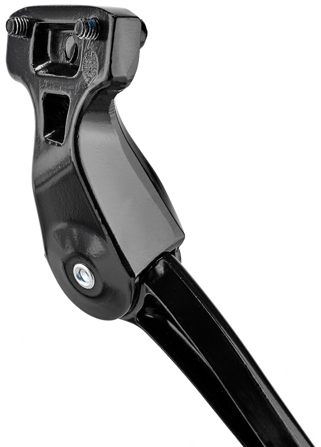 RFR RFR Fahrradständer KSA 40 PRO &vert; 2025