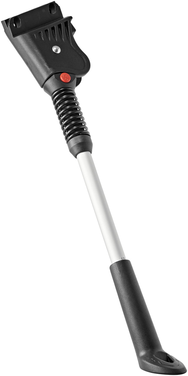 Hebie Hebie Fix 40 Hinterbauständer für KSA 40 26-28" &vert; 2025